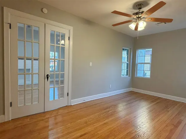 Photo 7 — 2820 NW 22nd Street, Oklahoma City, OK 73107