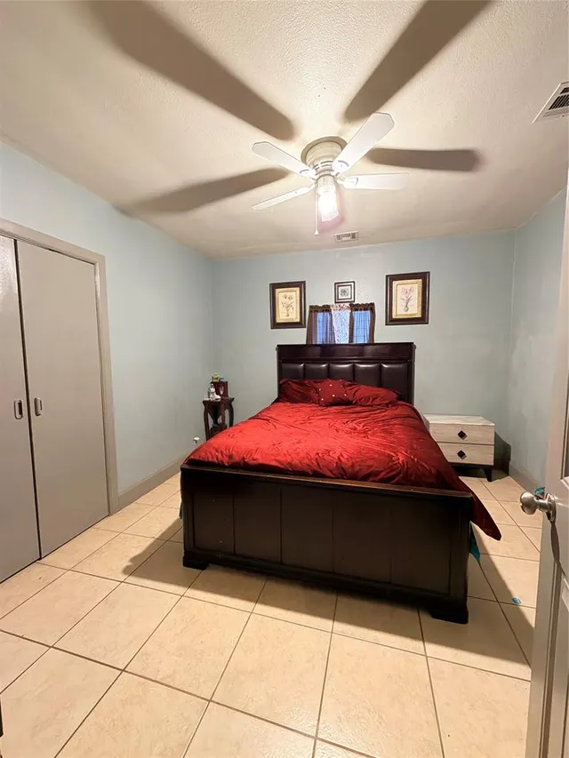 Photo 6 — 1224 NW 8th Street, Oklahoma City, OK 73106