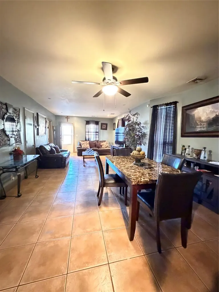 Photo 7 — 1224 NW 8th Street, Oklahoma City, OK 73106
