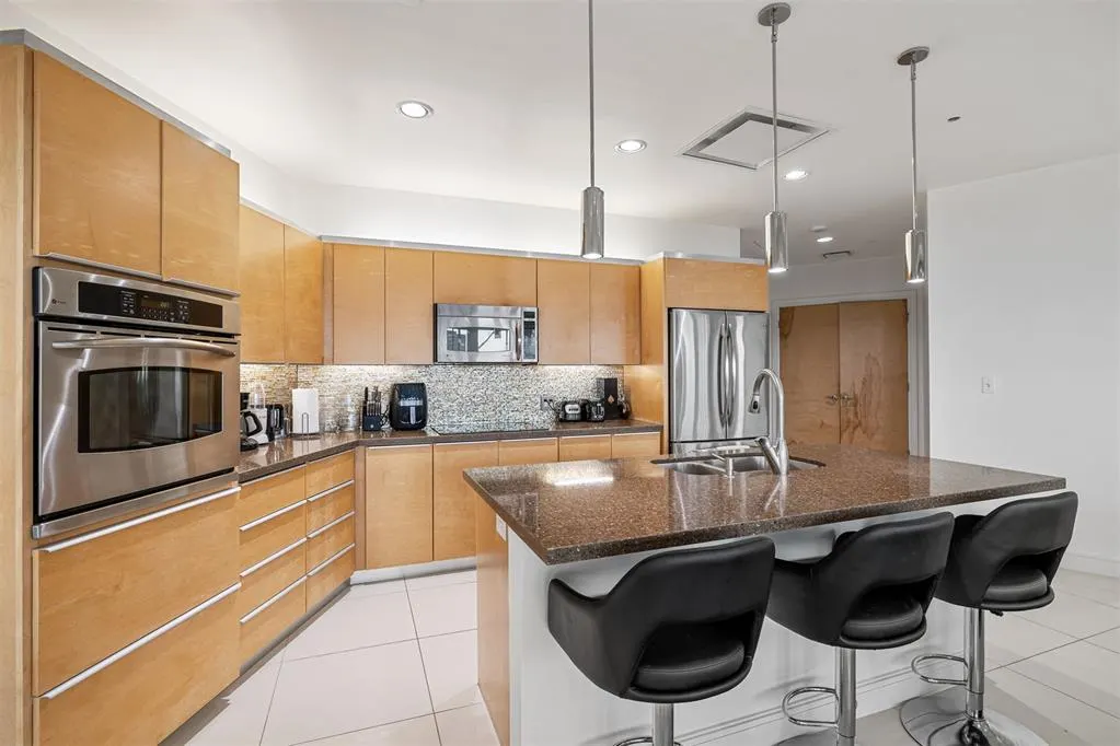 Photo 7 — 5900 Mosteller Drive Drive 102, Oklahoma City, OK 73112