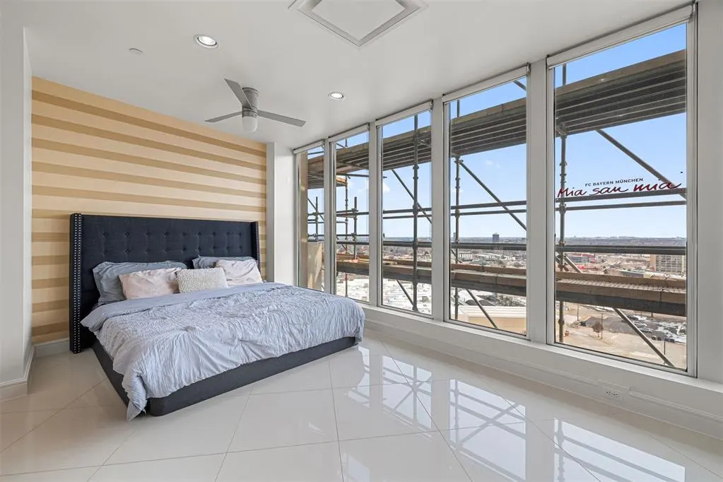 Photo 21 — 5900 Mosteller Drive Drive 102, Oklahoma City, OK 73112