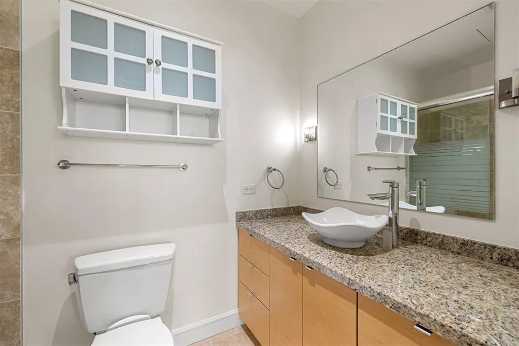 Photo 23 — 5900 Mosteller Drive Drive 102, Oklahoma City, OK 73112