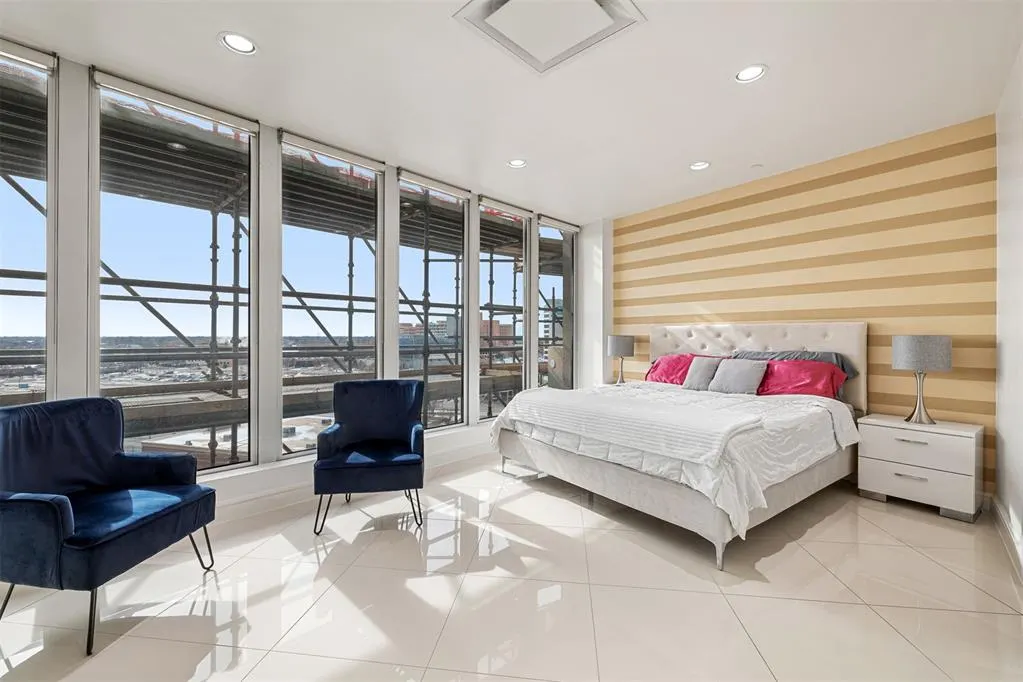 Photo 25 — 5900 Mosteller Drive Drive 102, Oklahoma City, OK 73112