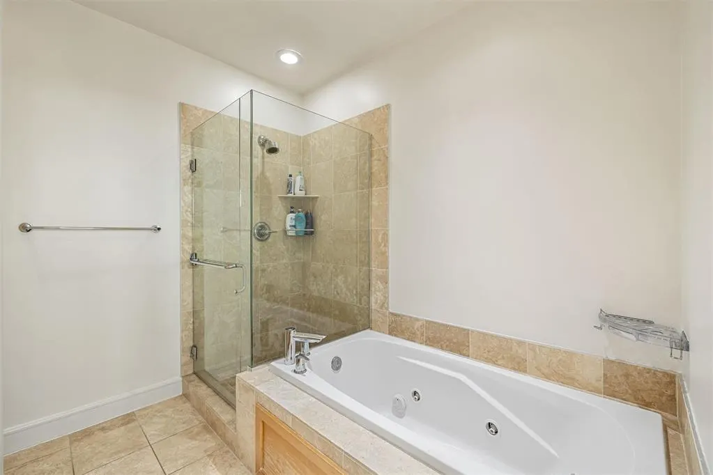 Photo 28 — 5900 Mosteller Drive Drive 102, Oklahoma City, OK 73112