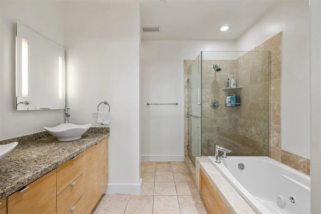 Photo 29 — 5900 Mosteller Drive Drive 102, Oklahoma City, OK 73112