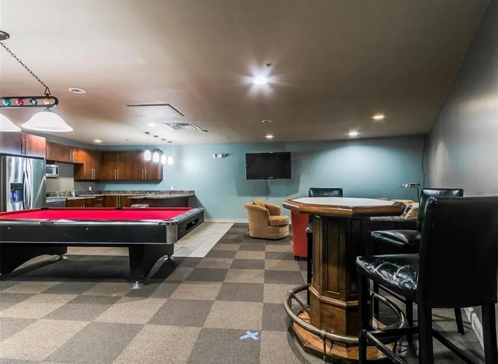 Photo 32 — 5900 Mosteller Drive Drive 102, Oklahoma City, OK 73112