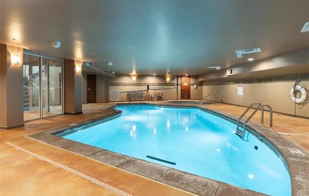 Photo 34 — 5900 Mosteller Drive Drive 102, Oklahoma City, OK 73112