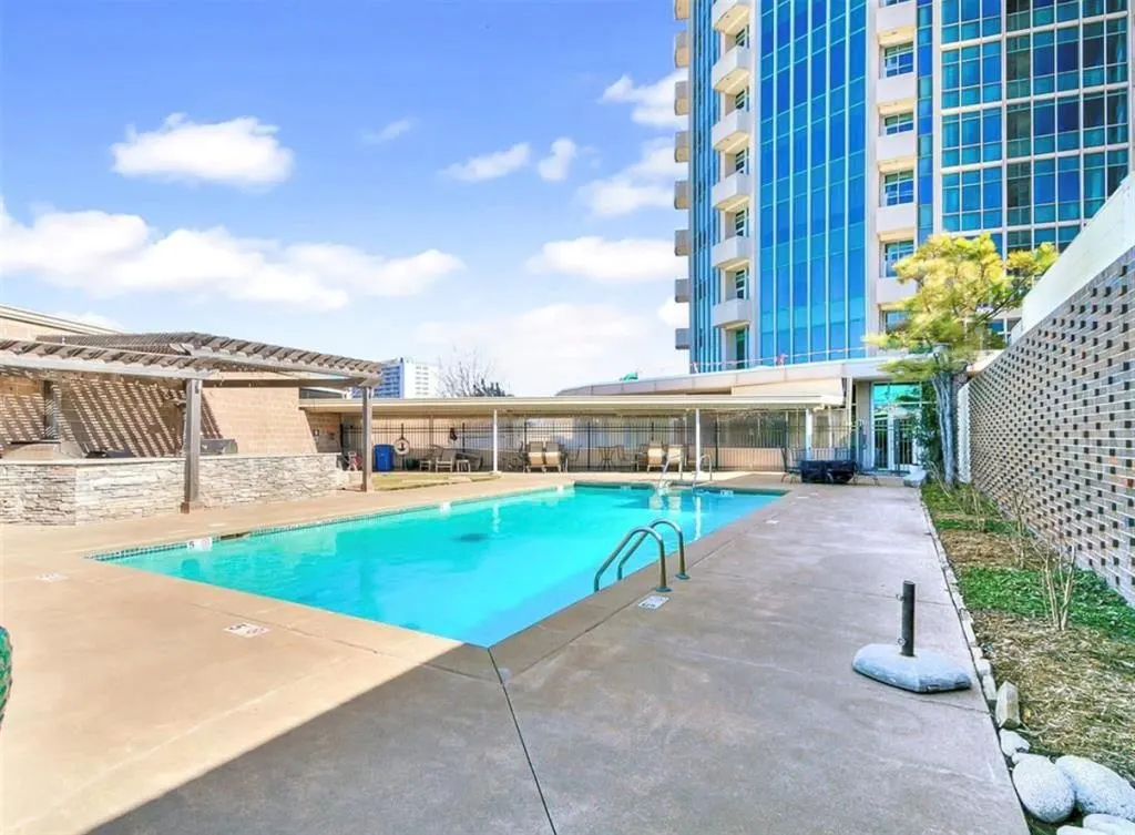 Photo 37 — 5900 Mosteller Drive Drive 102, Oklahoma City, OK 73112