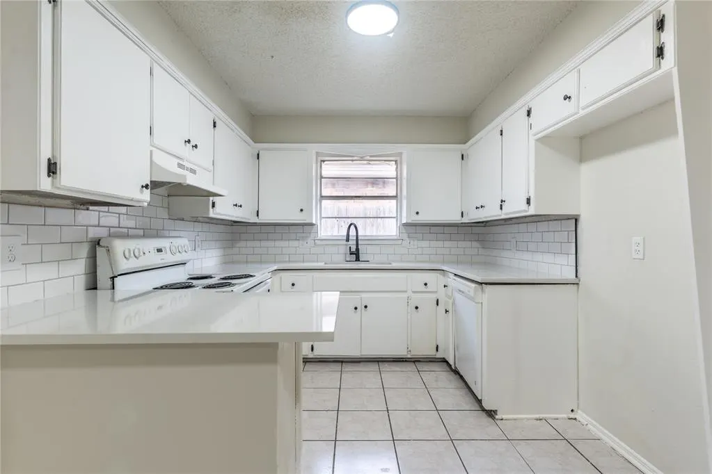 Photo 9 — 3317 SE 57th Street, Oklahoma City, OK 73135