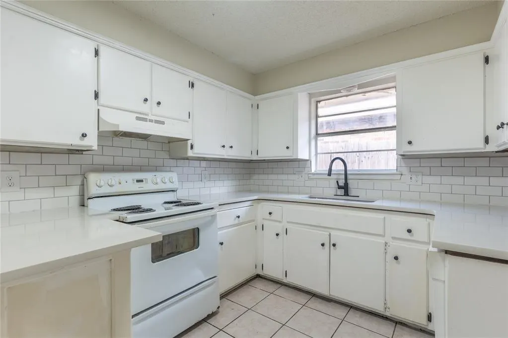 Photo 10 — 3317 SE 57th Street, Oklahoma City, OK 73135