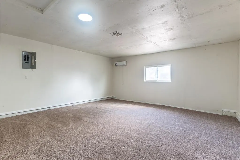 Photo 12 — 3317 SE 57th Street, Oklahoma City, OK 73135