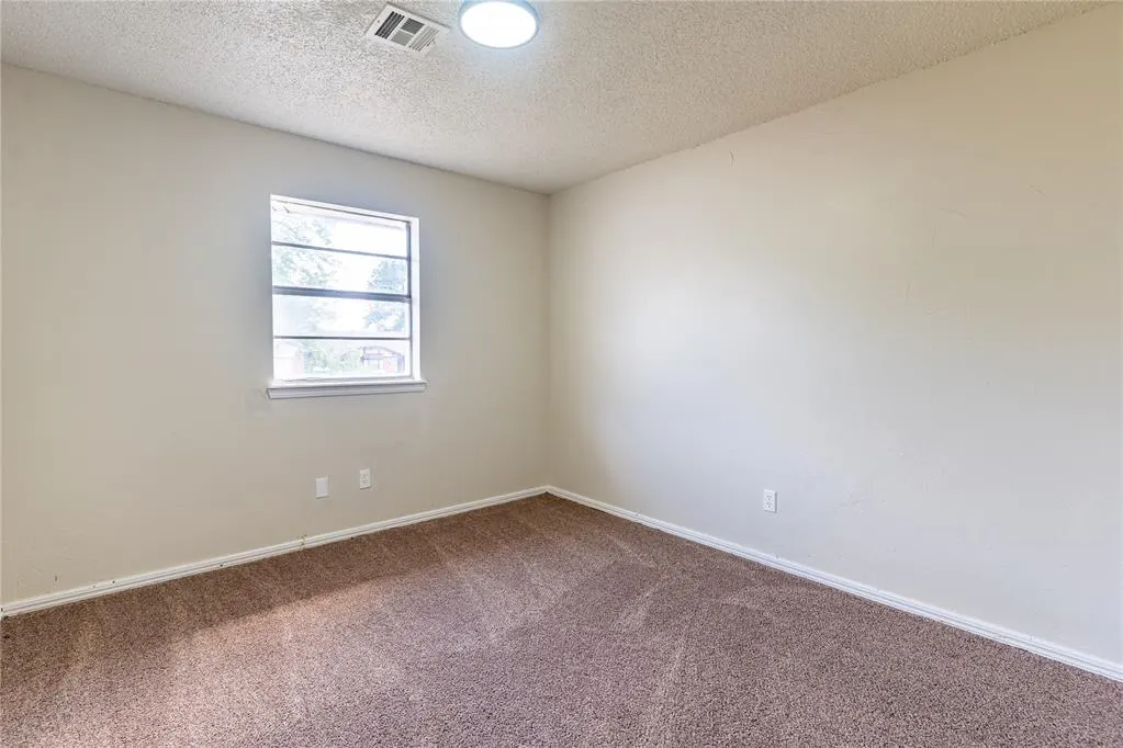 Photo 15 — 3317 SE 57th Street, Oklahoma City, OK 73135