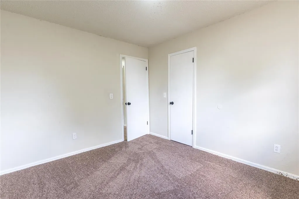 Photo 16 — 3317 SE 57th Street, Oklahoma City, OK 73135