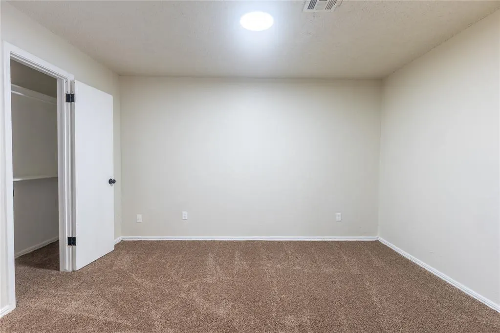 Photo 17 — 3317 SE 57th Street, Oklahoma City, OK 73135