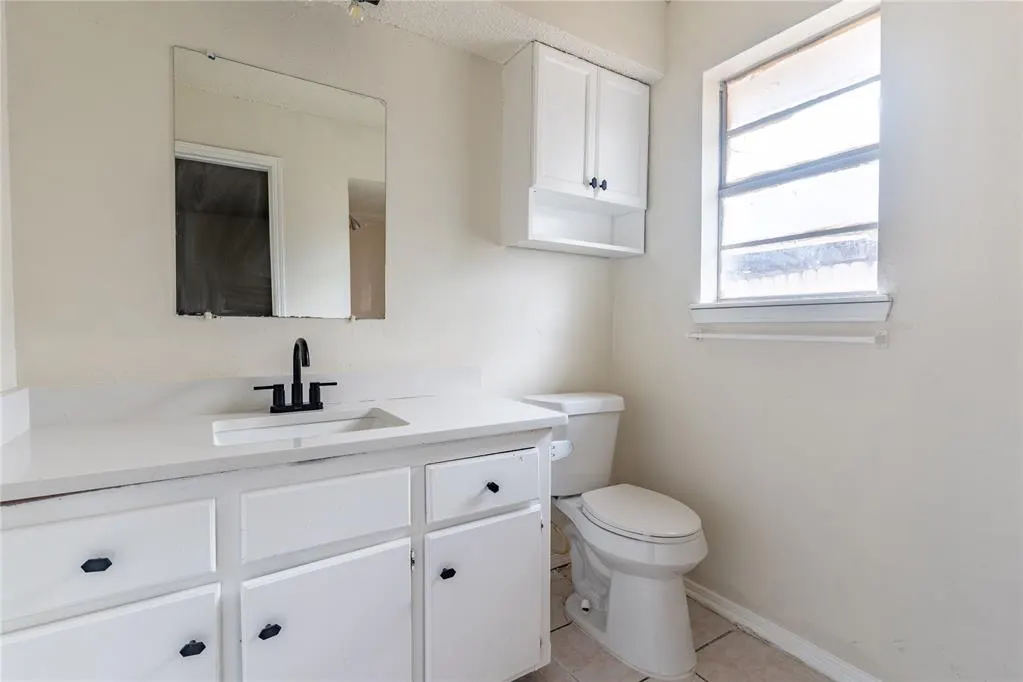 Photo 19 — 3317 SE 57th Street, Oklahoma City, OK 73135