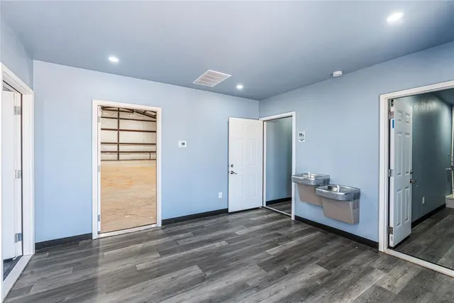 Photo 6 — 7624 NW 79th Place, Oklahoma City, OK 73132