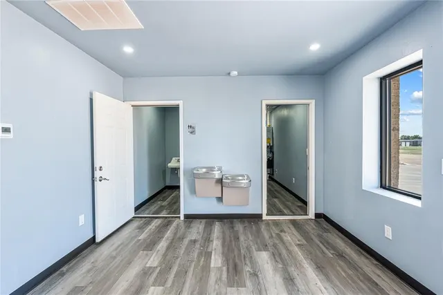 Photo 7 — 7624 NW 79th Place, Oklahoma City, OK 73132