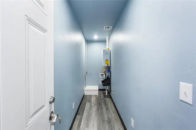 Photo 8 — 7624 NW 79th Place, Oklahoma City, OK 73132