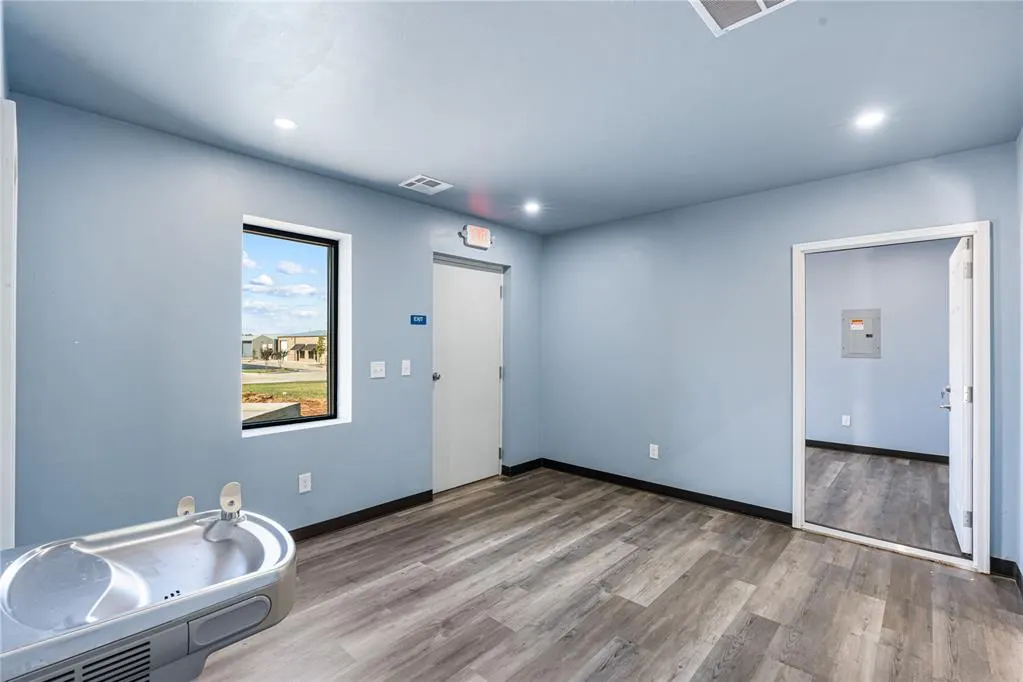 Photo 12 — 7624 NW 79th Place, Oklahoma City, OK 73132