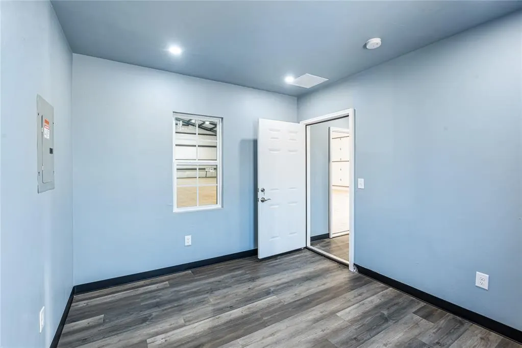 Photo 15 — 7624 NW 79th Place, Oklahoma City, OK 73132