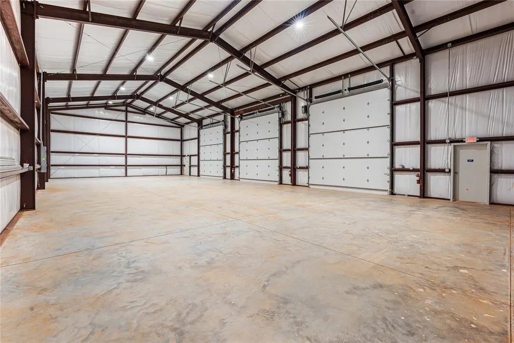 Photo 17 — 7624 NW 79th Place, Oklahoma City, OK 73132