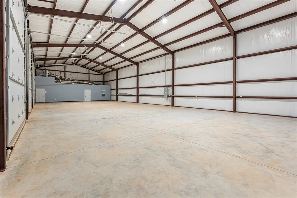 Photo 22 — 7624 NW 79th Place, Oklahoma City, OK 73132