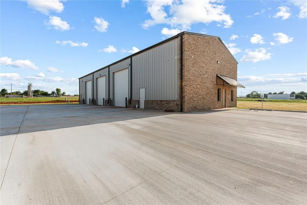 Photo 24 — 7624 NW 79th Place, Oklahoma City, OK 73132