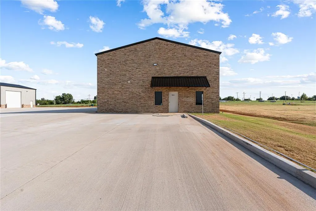 Photo 25 — 7624 NW 79th Place, Oklahoma City, OK 73132