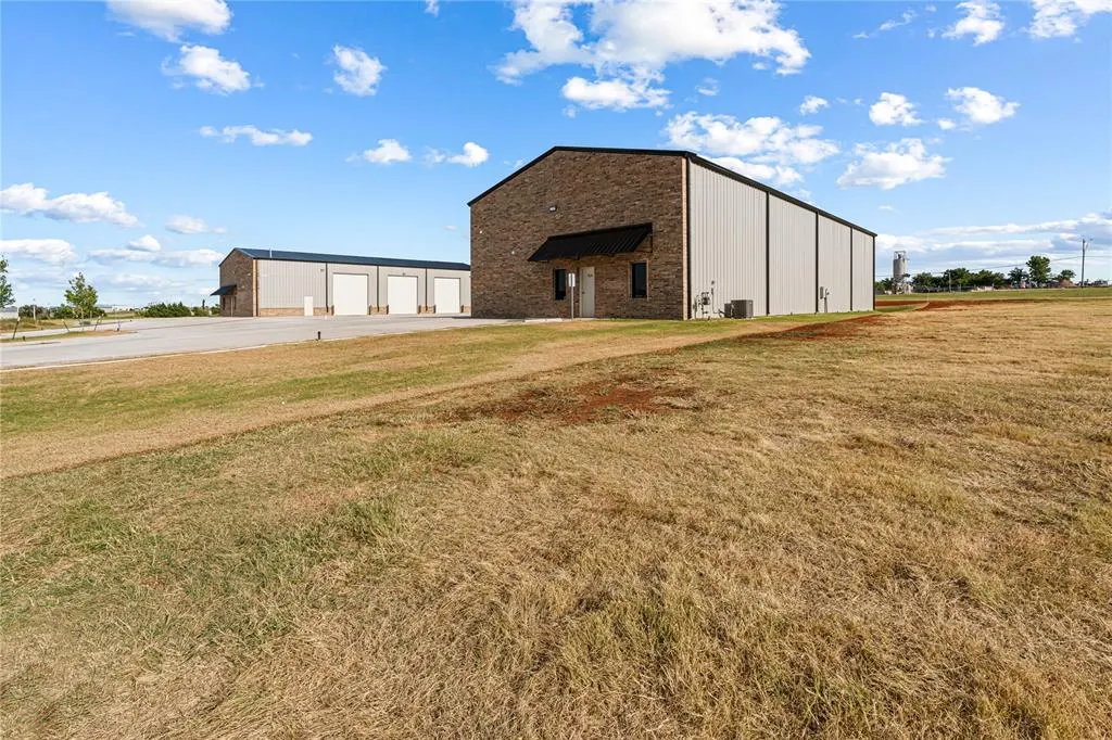 Photo 26 — 7624 NW 79th Place, Oklahoma City, OK 73132