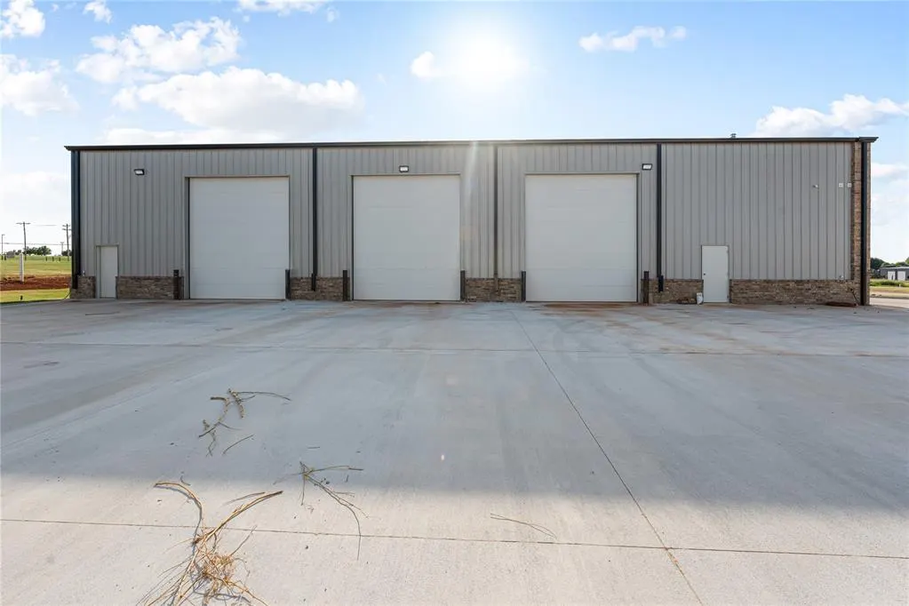 Photo 27 — 7624 NW 79th Place, Oklahoma City, OK 73132