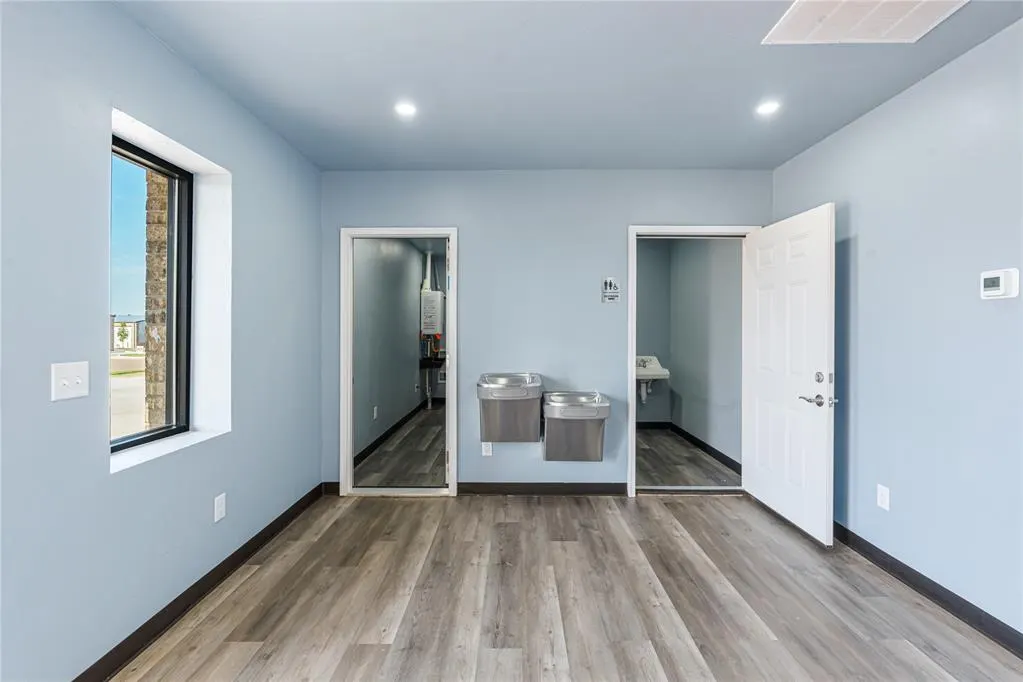 Photo 28 — 7624 NW 79th Place, Oklahoma City, OK 73132