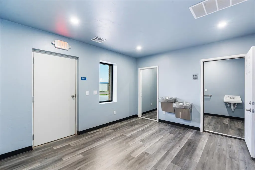Photo 29 — 7624 NW 79th Place, Oklahoma City, OK 73132