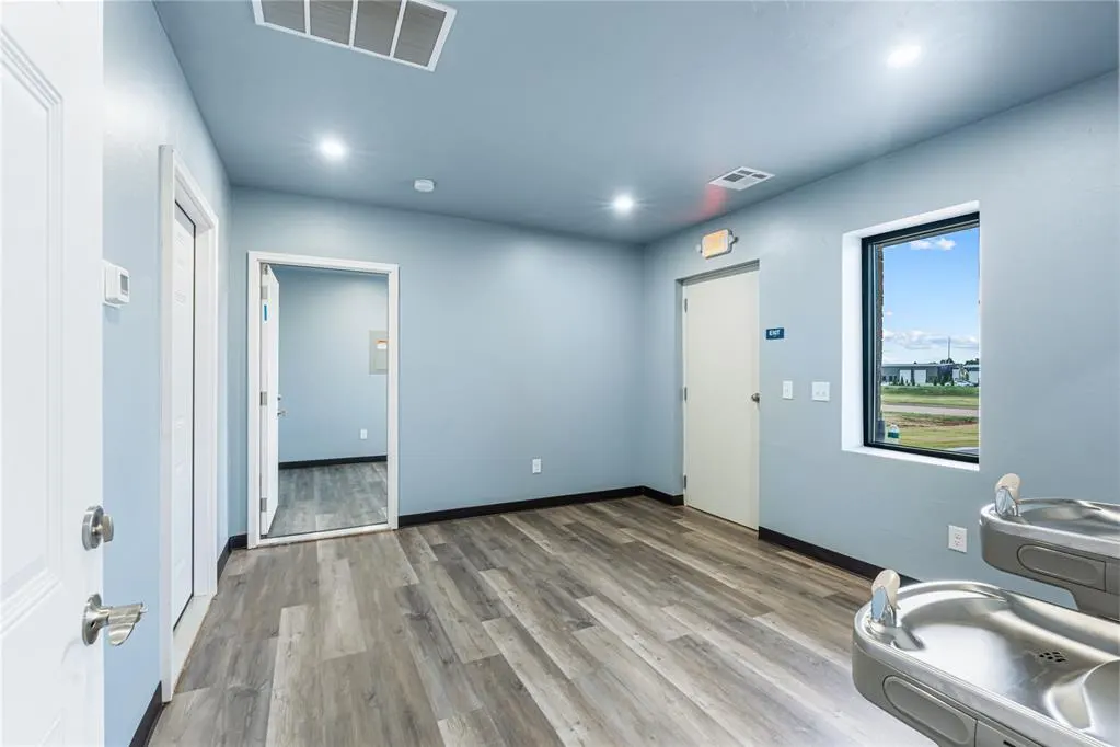 Photo 30 — 7624 NW 79th Place, Oklahoma City, OK 73132