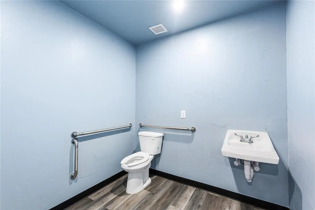 Photo 31 — 7624 NW 79th Place, Oklahoma City, OK 73132