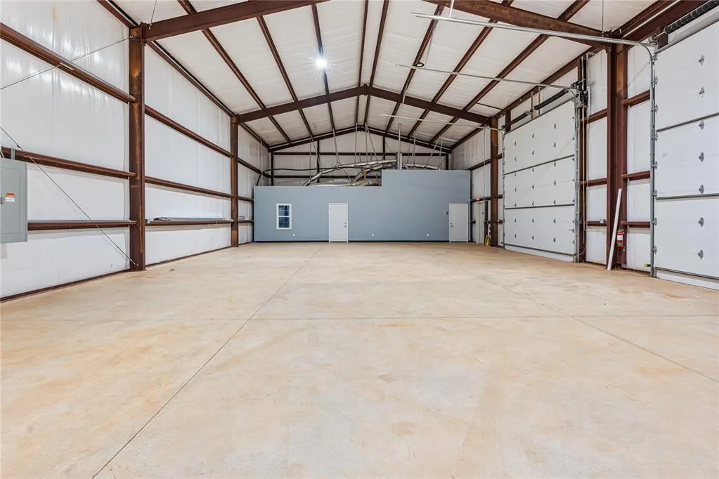 Photo 32 — 7624 NW 79th Place, Oklahoma City, OK 73132