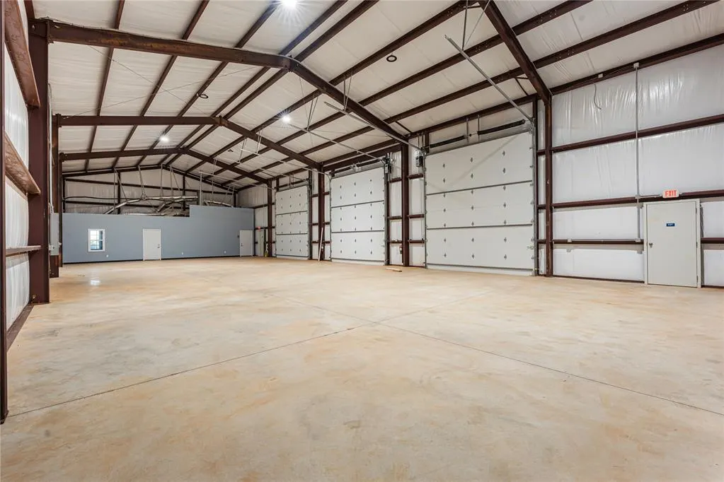Photo 33 — 7624 NW 79th Place, Oklahoma City, OK 73132