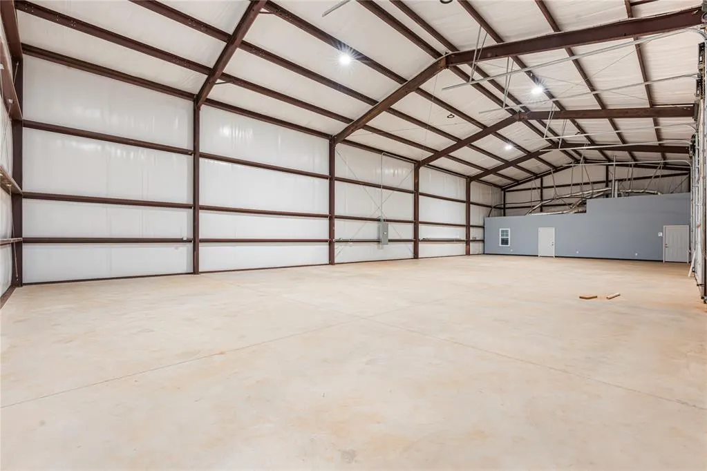 Photo 34 — 7624 NW 79th Place, Oklahoma City, OK 73132