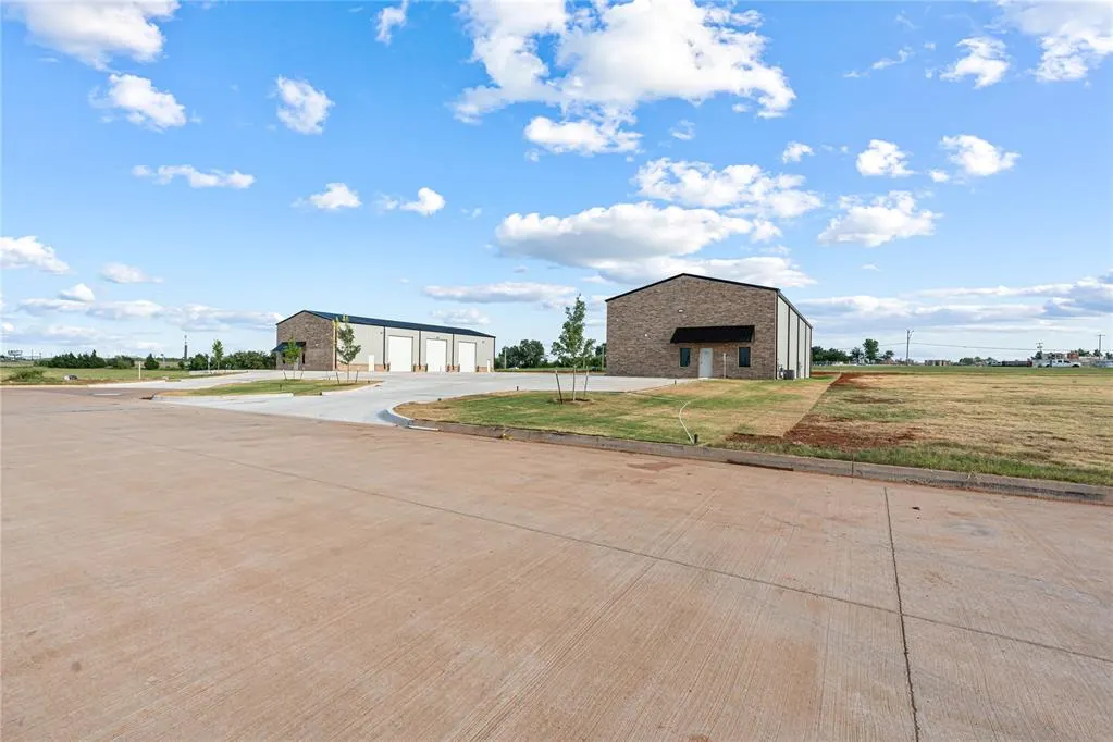 Photo 35 — 7624 NW 79th Place, Oklahoma City, OK 73132