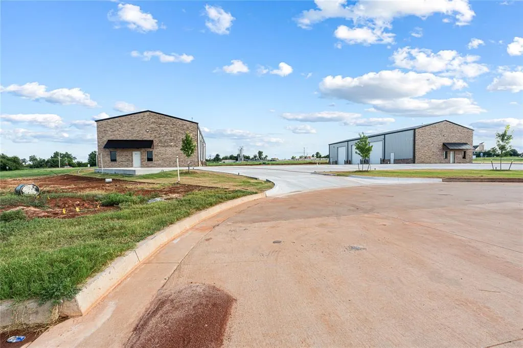 Photo 36 — 7624 NW 79th Place, Oklahoma City, OK 73132