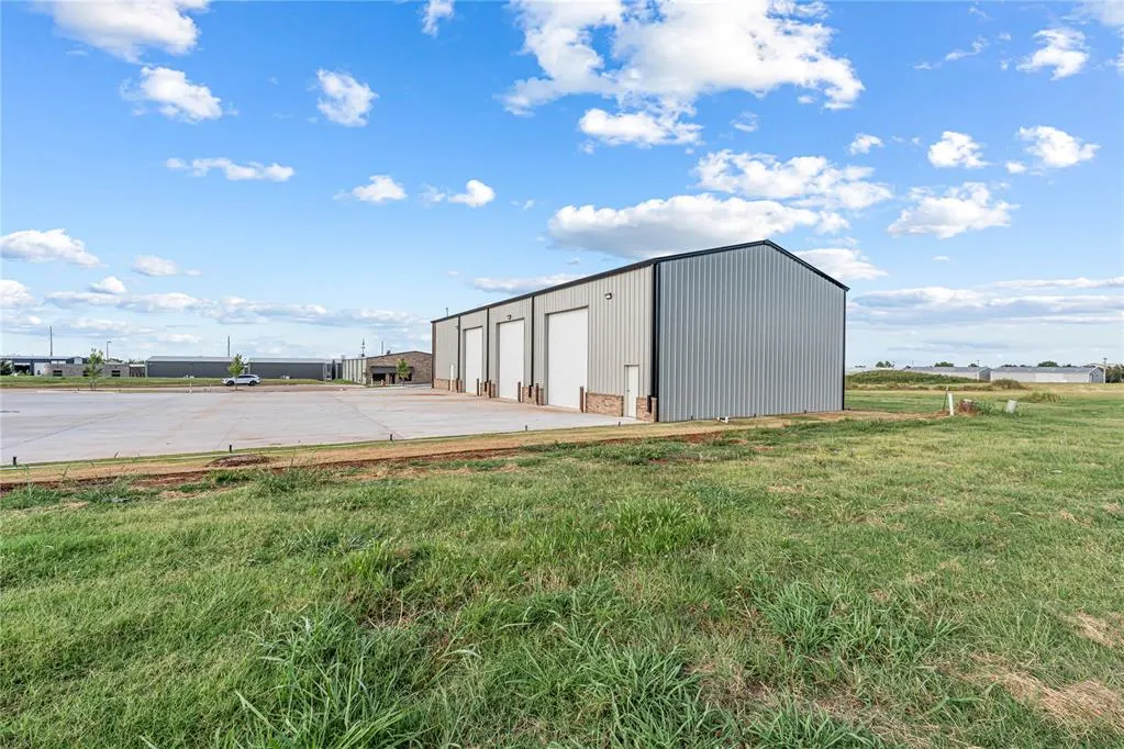 Photo 37 — 7624 NW 79th Place, Oklahoma City, OK 73132