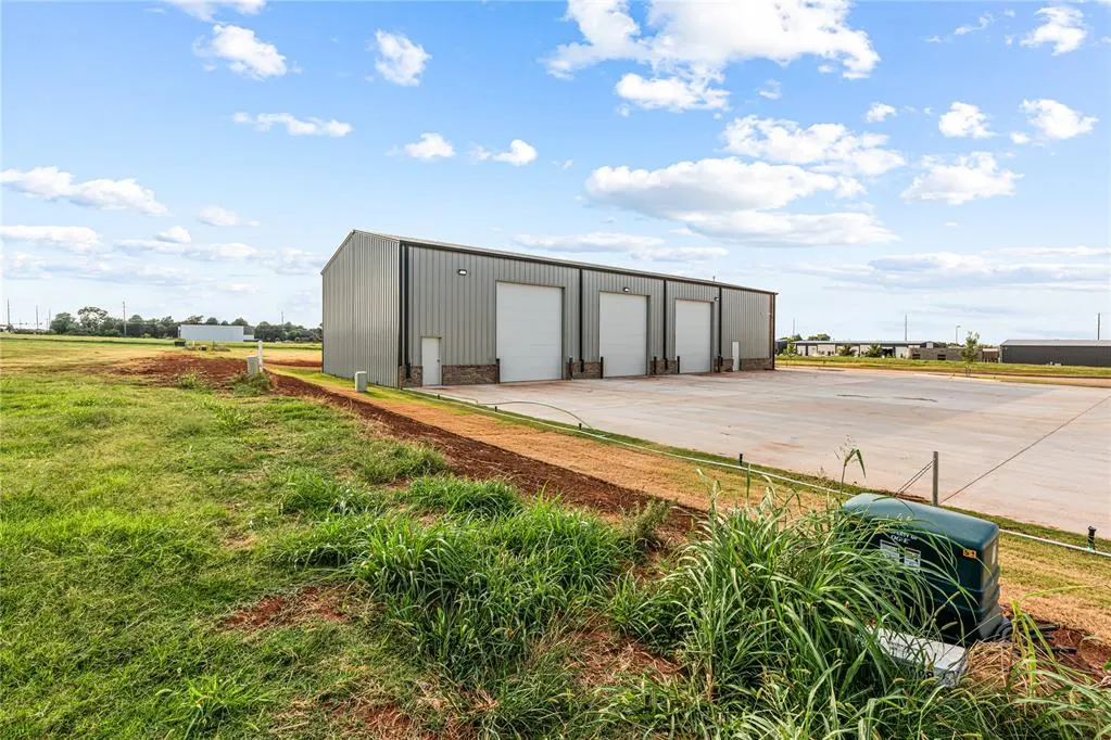 Photo 38 — 7624 NW 79th Place, Oklahoma City, OK 73132