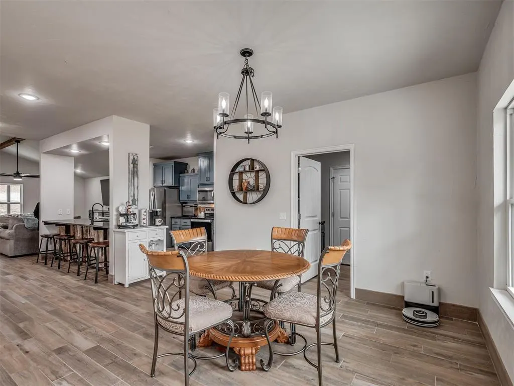 Photo 15 — 110 Longbranch Road, Tecumseh, OK 74873