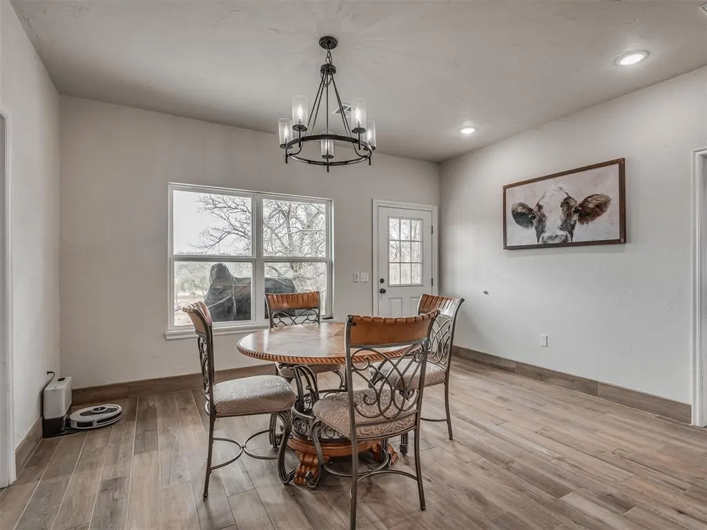 Photo 16 — 110 Longbranch Road, Tecumseh, OK 74873