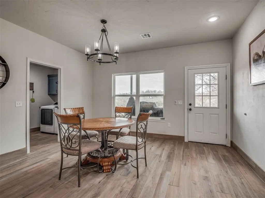 Photo 17 — 110 Longbranch Road, Tecumseh, OK 74873