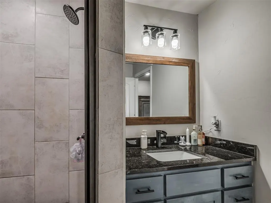 Photo 24 — 110 Longbranch Road, Tecumseh, OK 74873