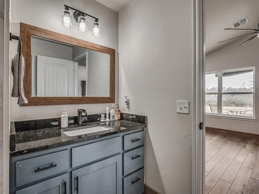 Photo 25 — 110 Longbranch Road, Tecumseh, OK 74873