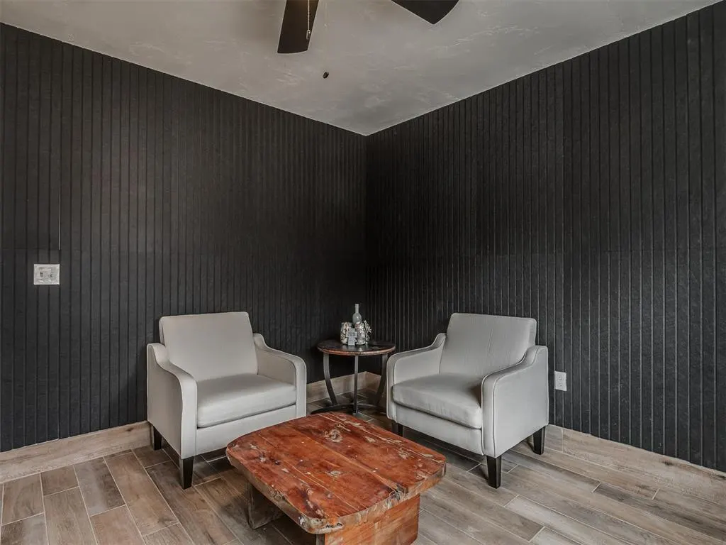 Photo 30 — 110 Longbranch Road, Tecumseh, OK 74873
