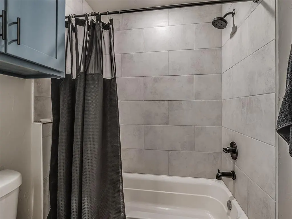 Photo 32 — 110 Longbranch Road, Tecumseh, OK 74873