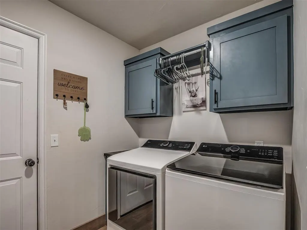 Photo 34 — 110 Longbranch Road, Tecumseh, OK 74873