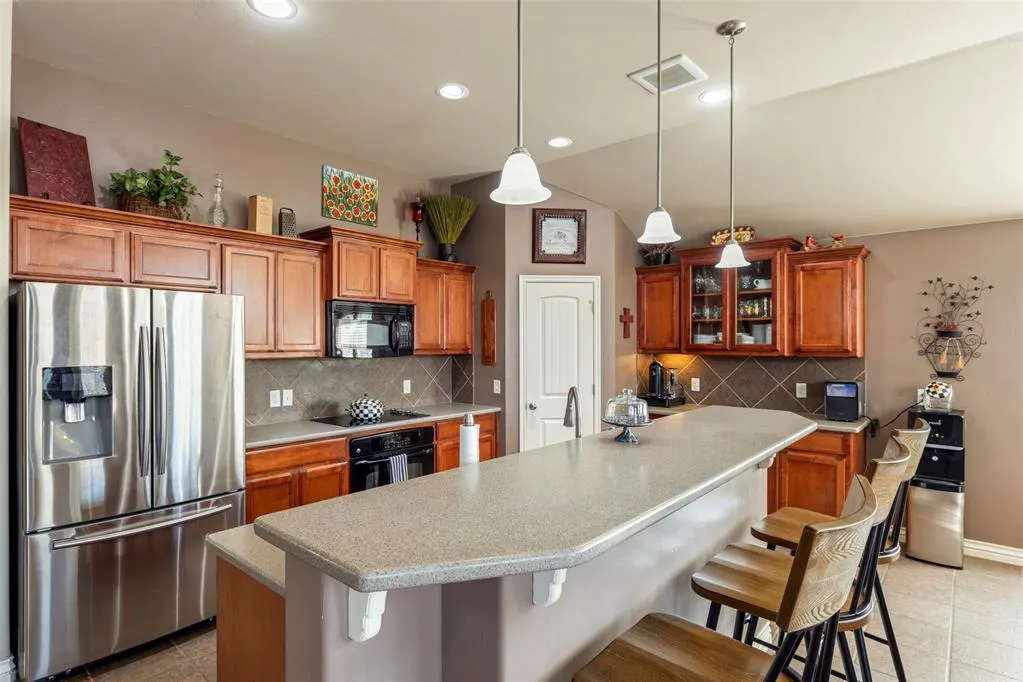 Photo 7 — 2308 SW 135th Street, Oklahoma City, OK 73170